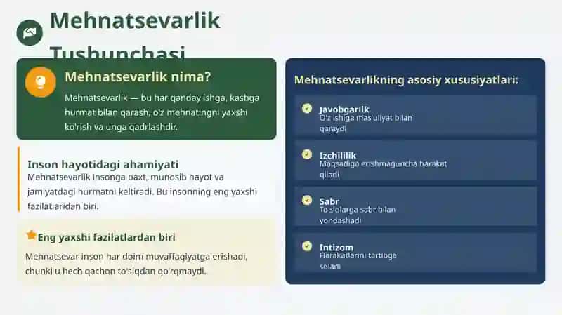 Mehnatsevarlik_va_Kasbga_Hurmat 2