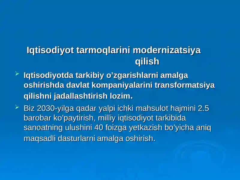 Srategiya 2