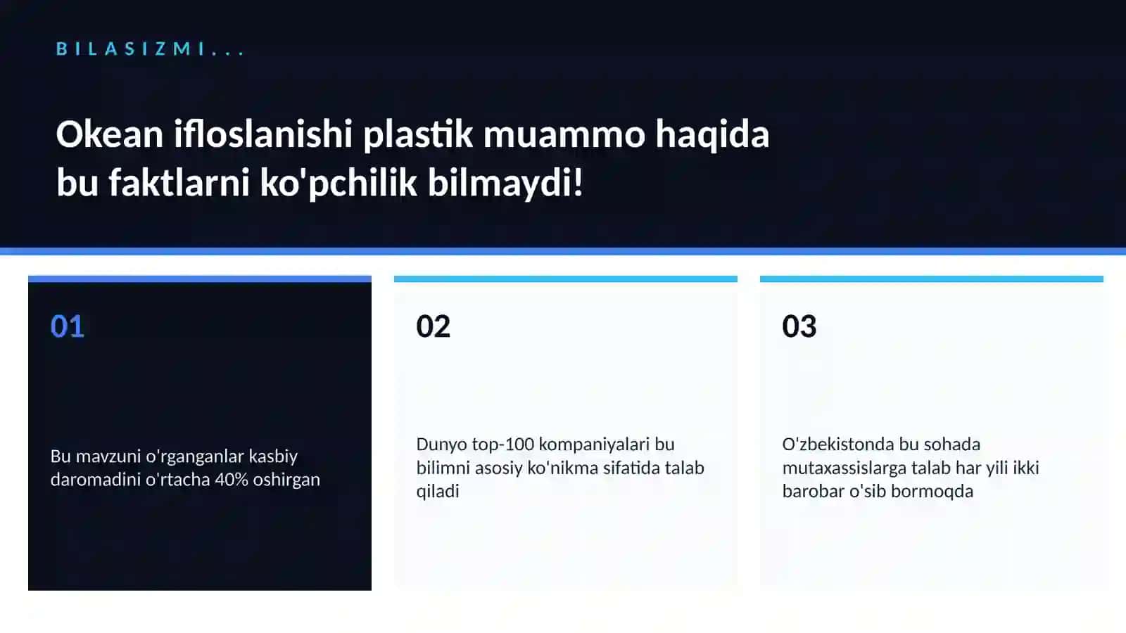 GEOGRAFIYA VA EKOLOGIYA 2