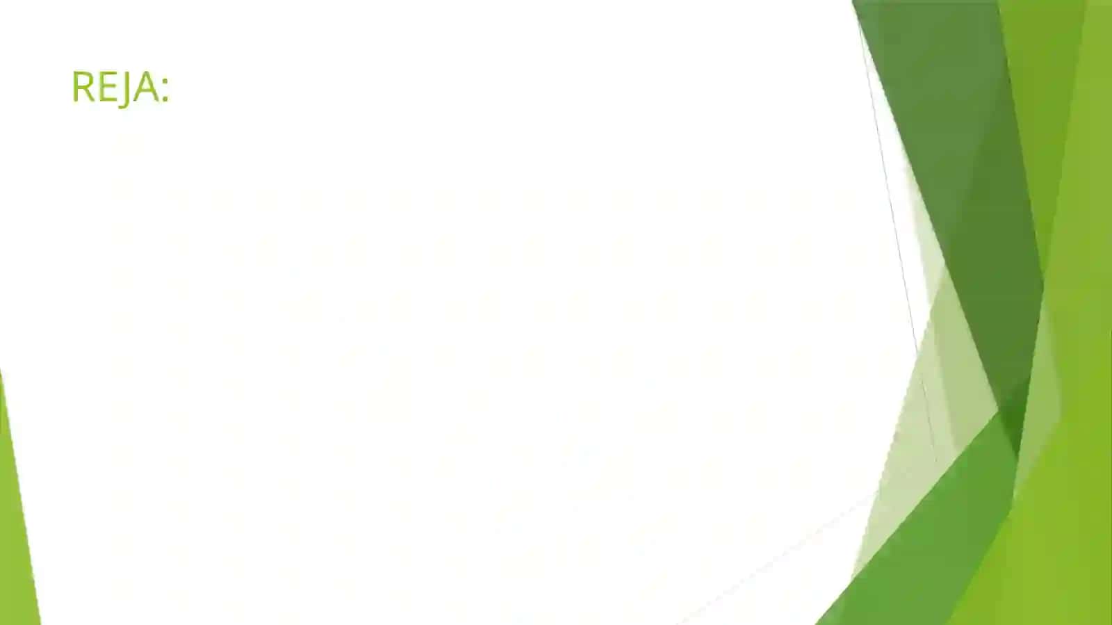 Energiya auditning mazmuni va asosiy qoidalari 2