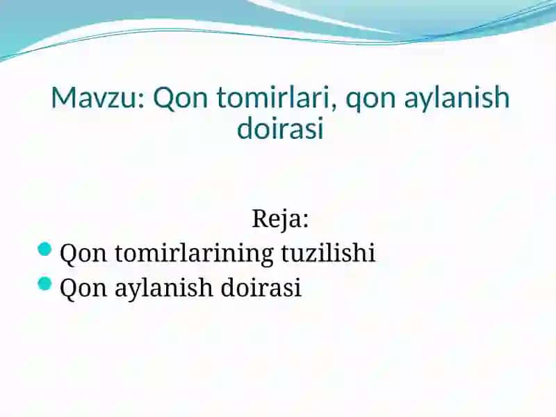Bilim qiymati-oltingateng 2