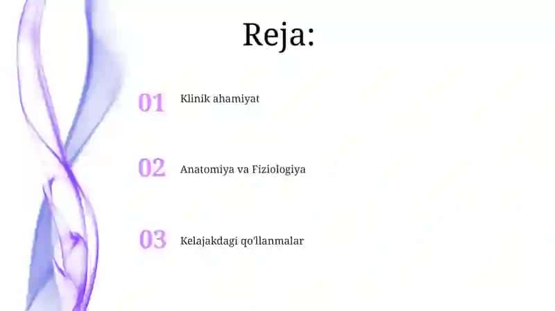 Qorin tifi 2