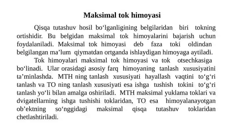TOK HIMOYALARI 2