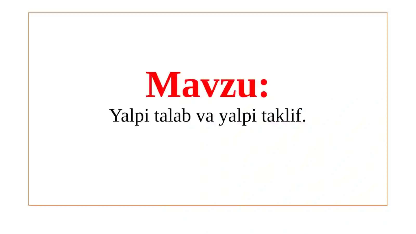 Yalpitalabvayalpitaklif 2