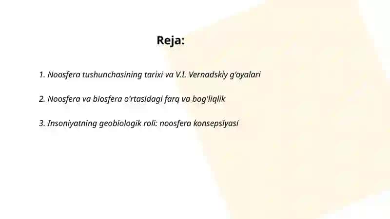 Rustamova Shaxlo Sharofiddin qizi 2