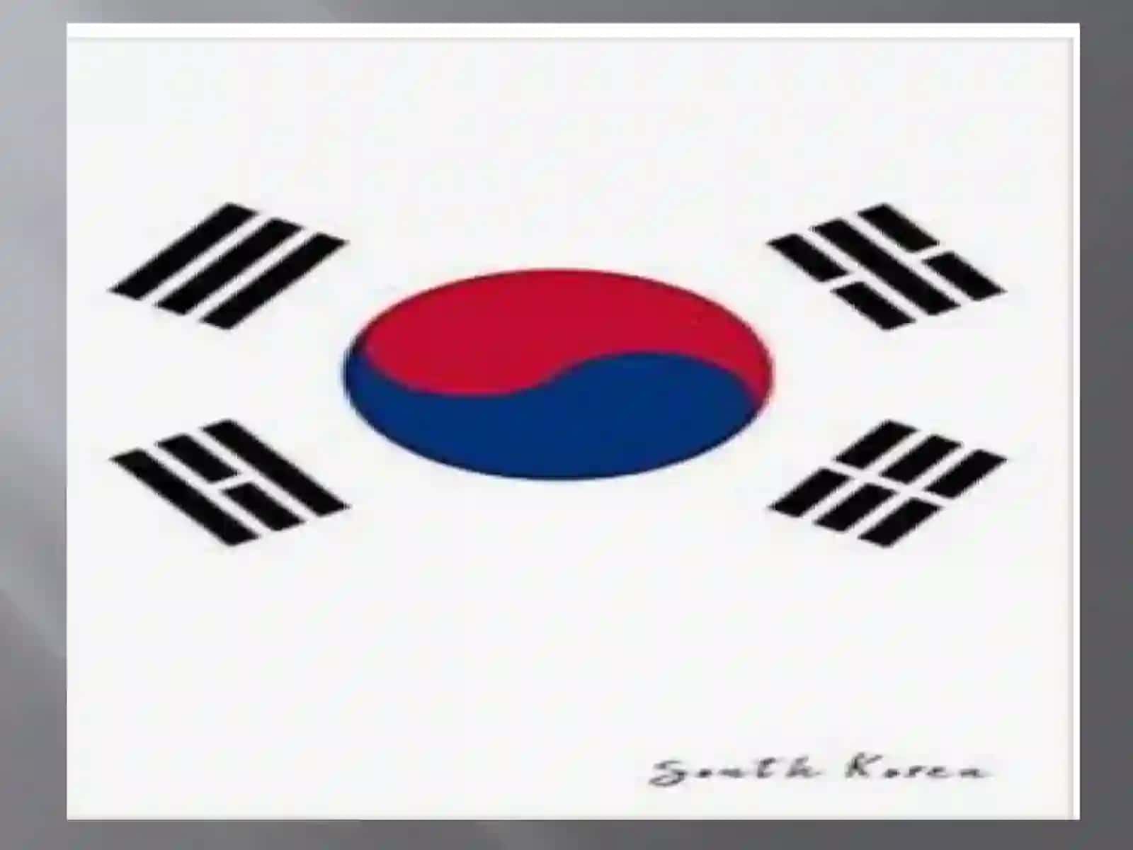 KOREA TARIXI MAVZUDAGI TAYORLAGAN SLAYEDI 2