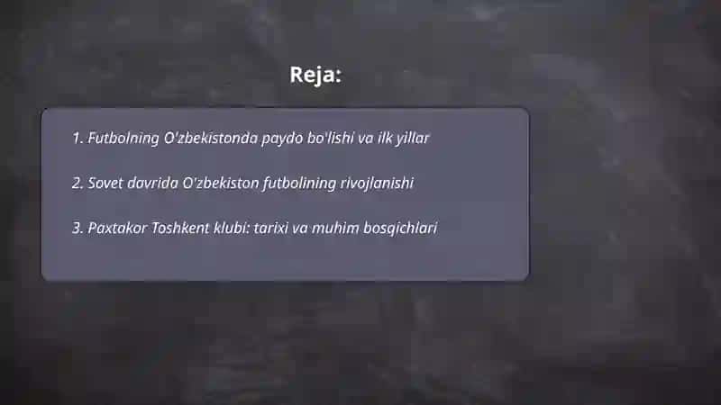 O'zbekiston futboli tarixi 2