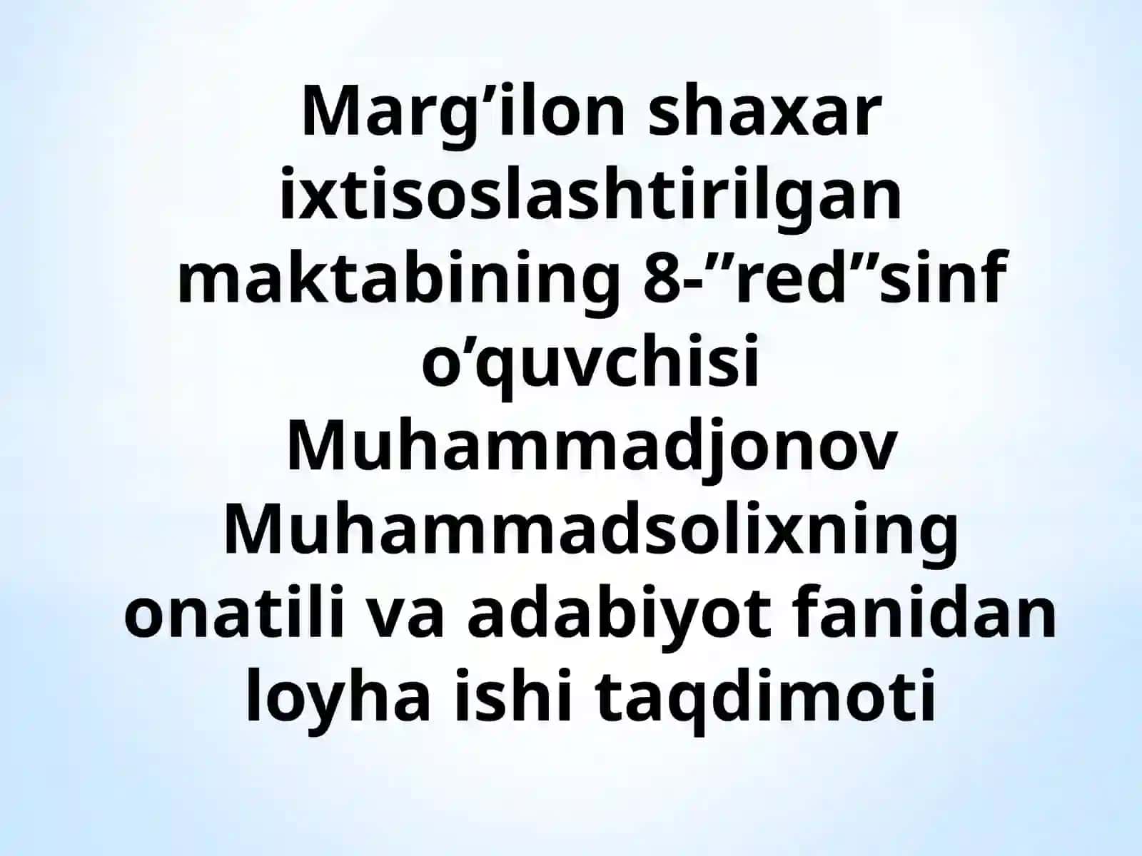 shavquarmonimg’azali 2