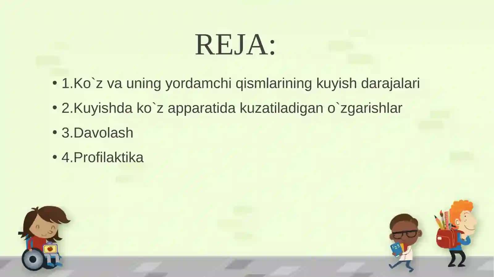 Ko`ruva`zosiningkuyishidako`rlikningprofilaktikasi 2