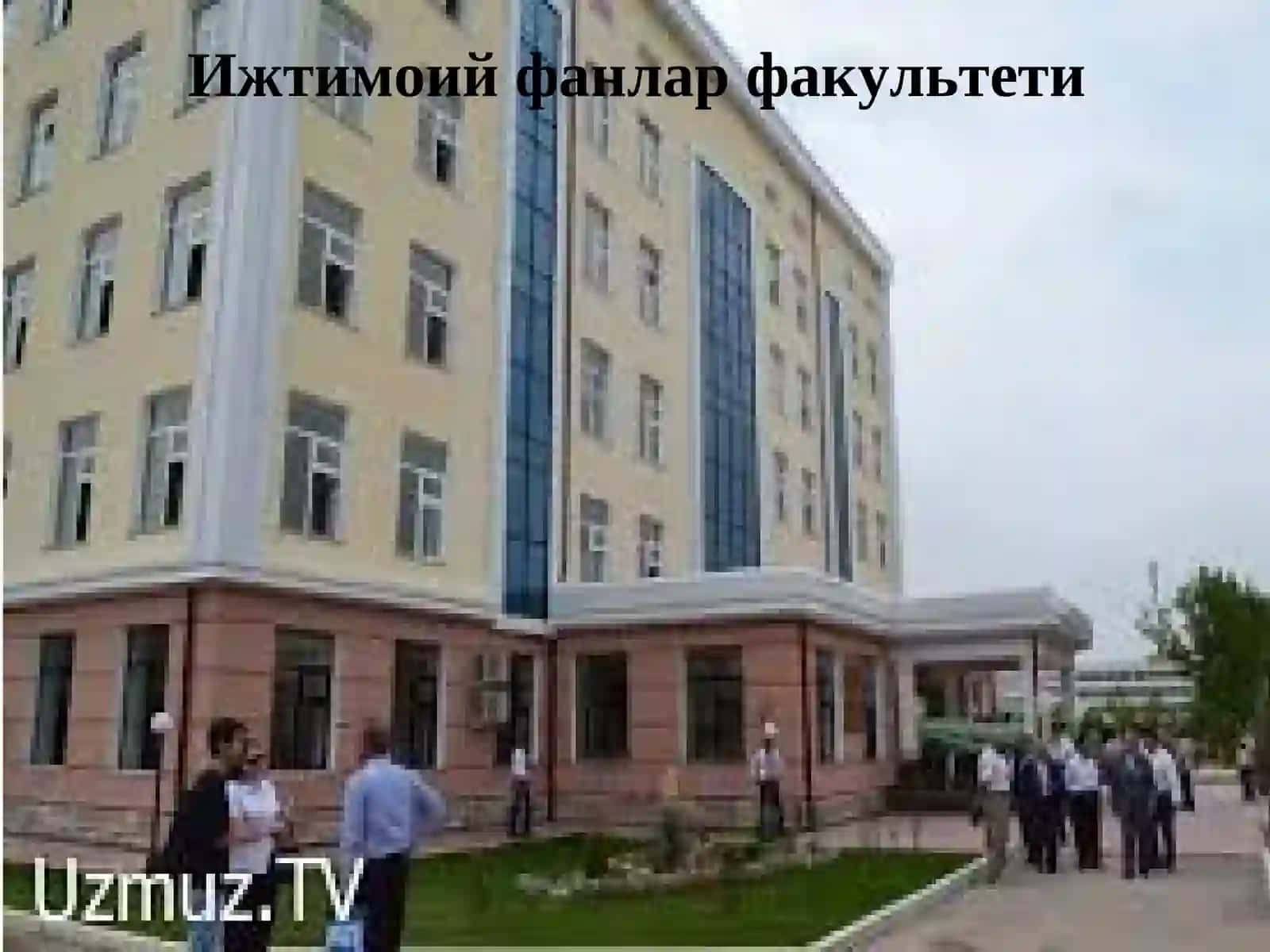 Борлиқ 2