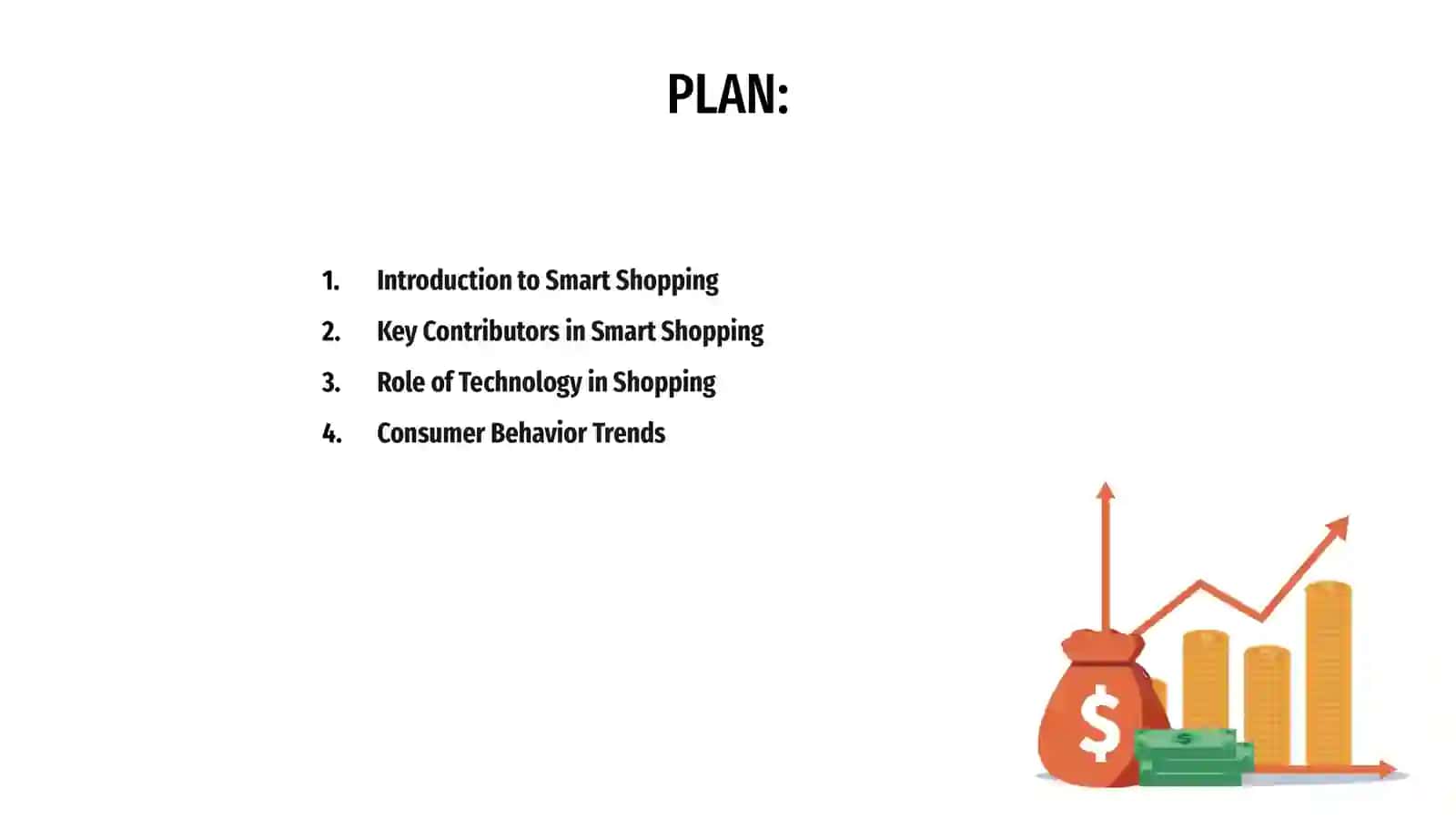Smart Shopping Contributors 2