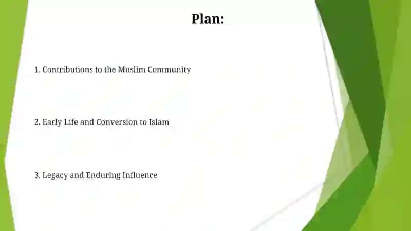 Abdurahmon ibn Avf 2