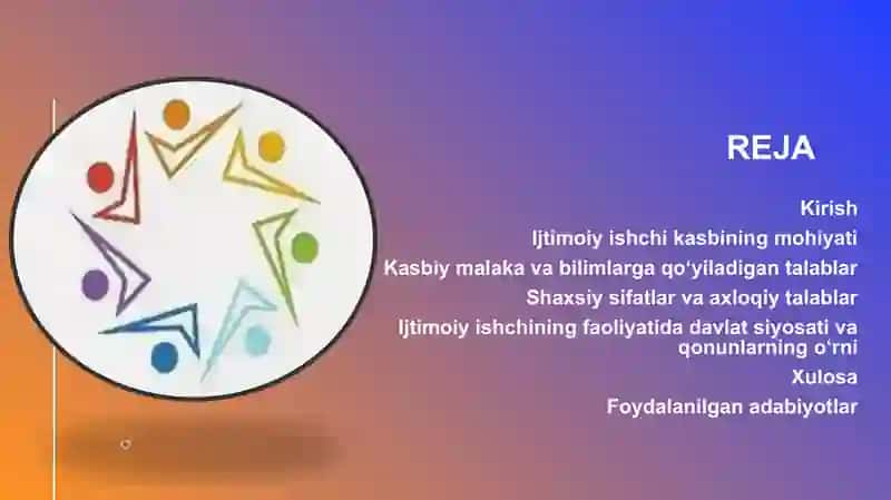 Ijtimoiyishchikasbi 2