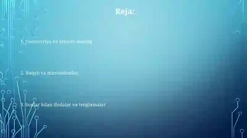 4 sinf matematika darsligi 2