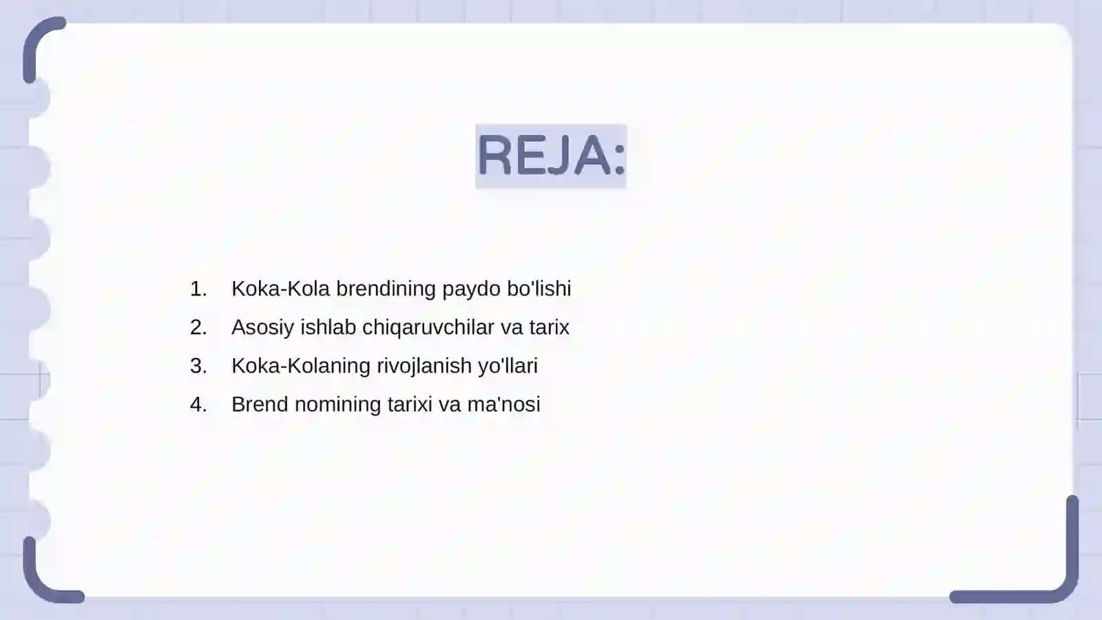 Koka-Kola brendi 2