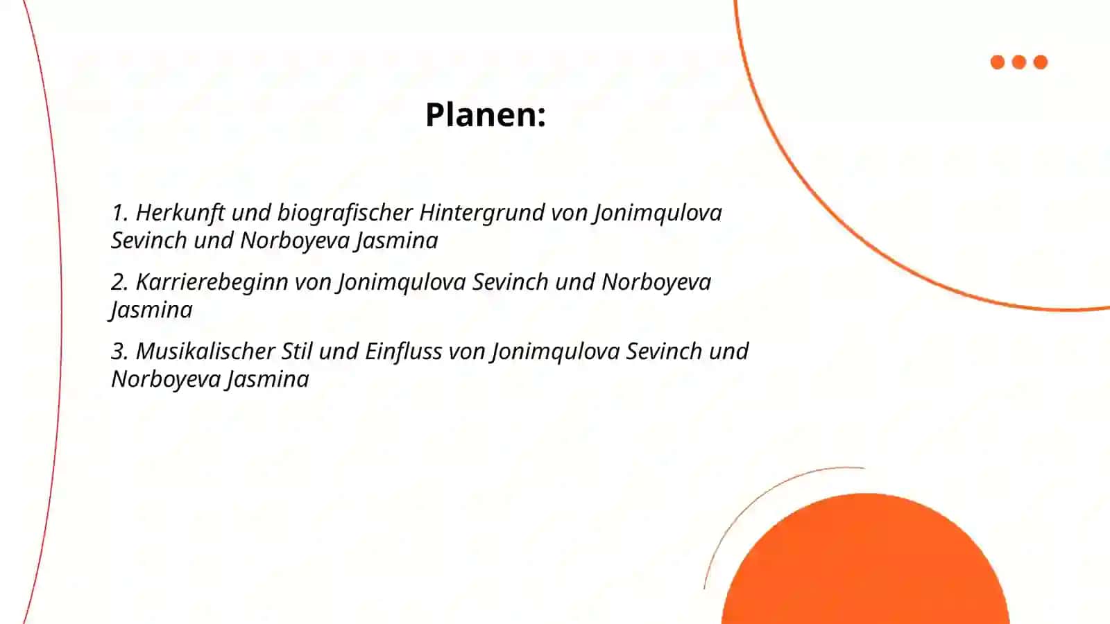 Jonimqulova Sevinch und Norboyeva Jasmina 2
