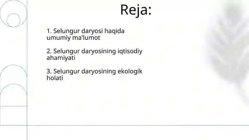Selungur makoni 2