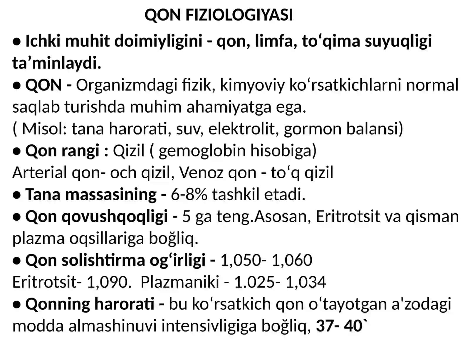 QONFIZIOLOGIYASI 2
