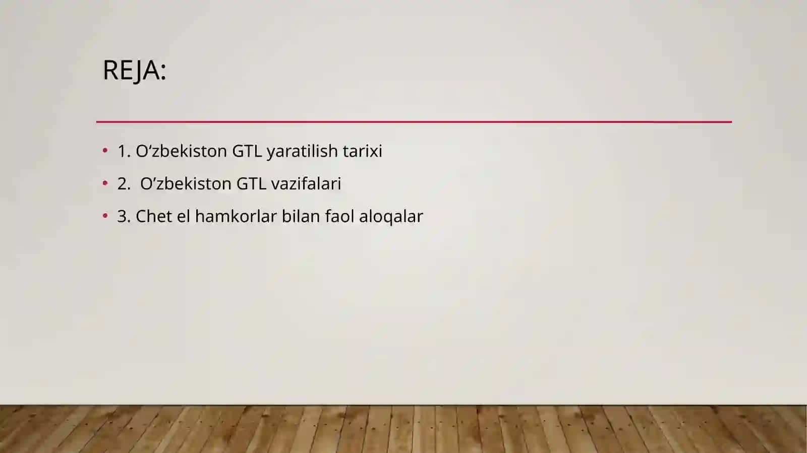 OʻzbekistonGTL zavodi 2