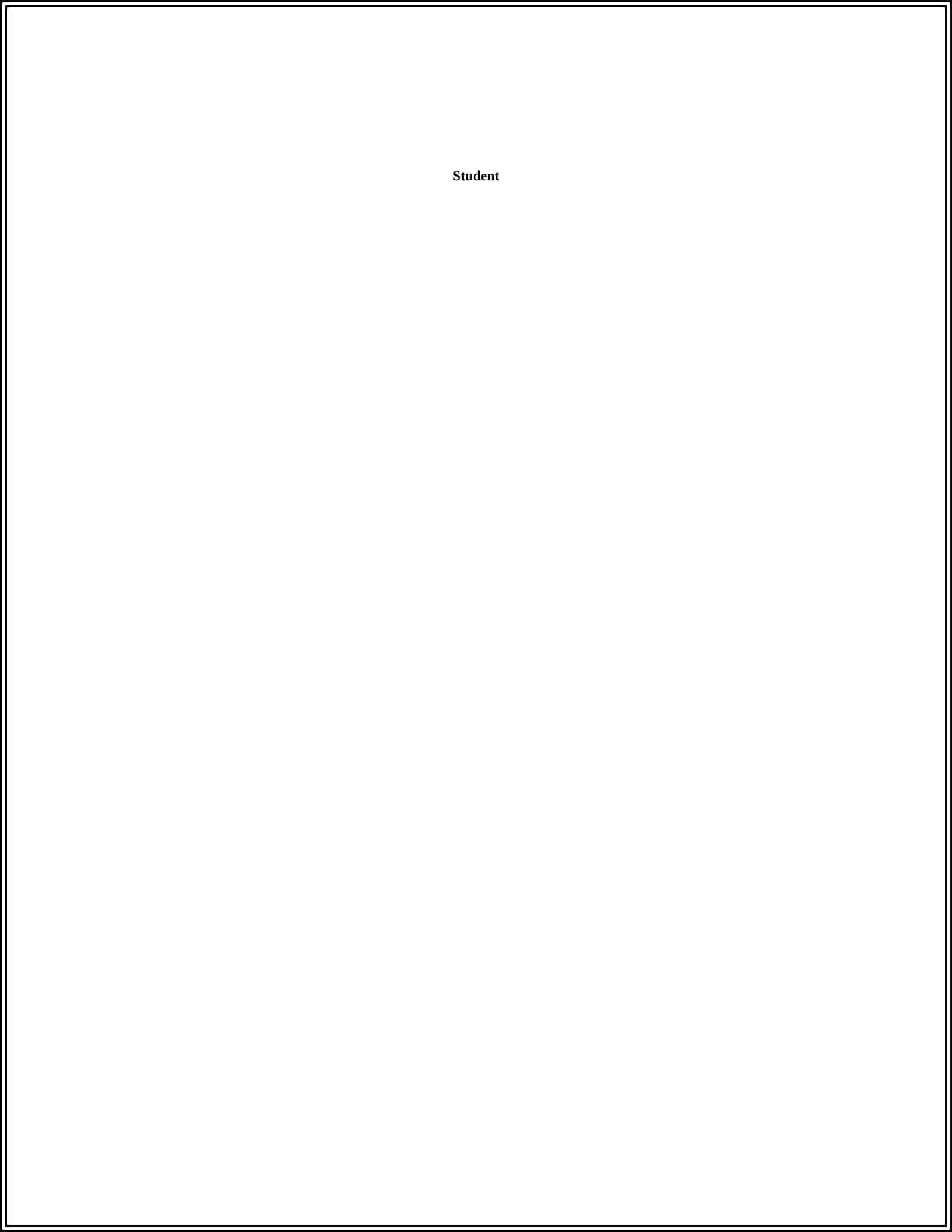 The Influence of Historical Events on Literary Themes 2