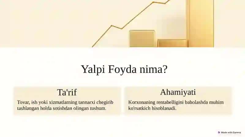 YalpiFoyda 2