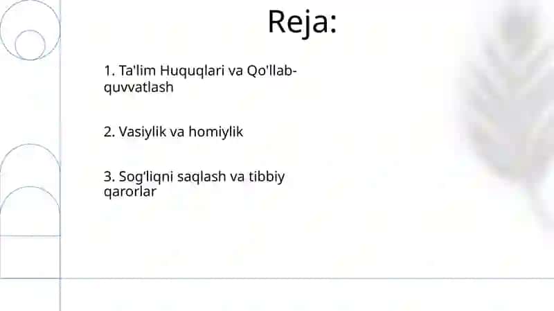 Lola guli haqida malumot 2