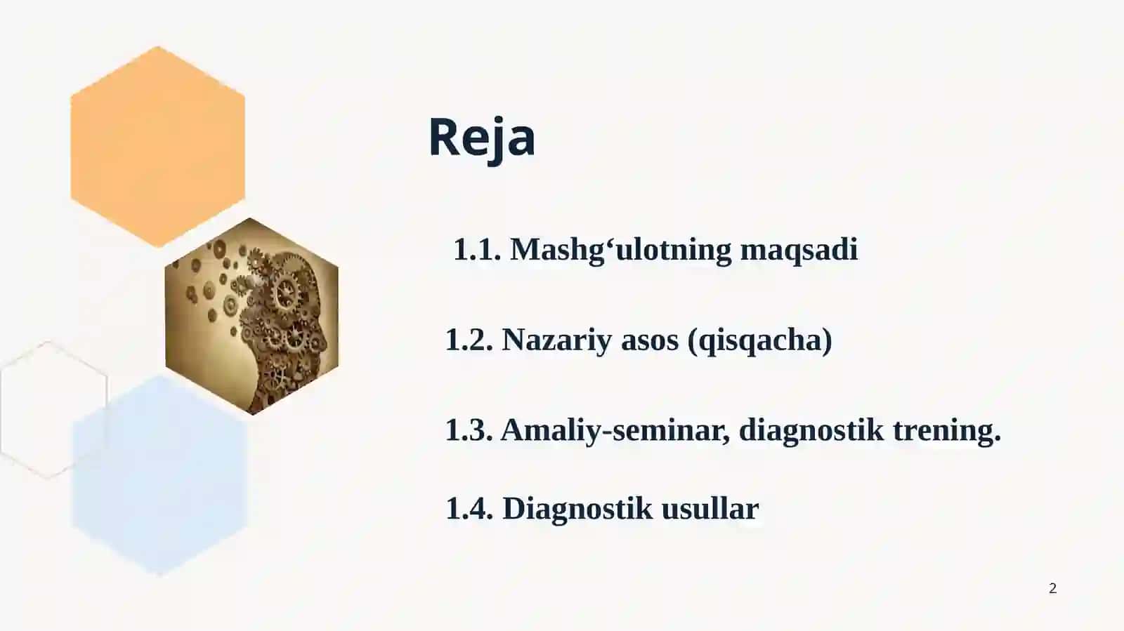 Shaxstajovuzkorholatitashxisi 2