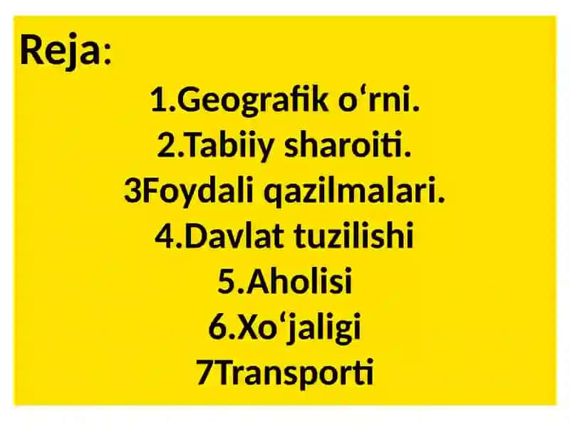 Fransiya Respublikasi 2