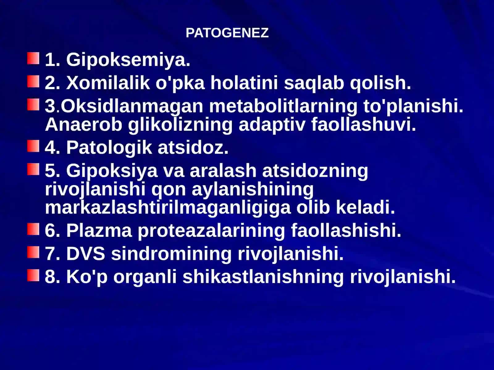 Perinatal asfiksiya 2