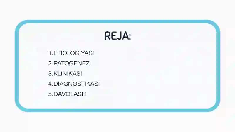 Revmatoid artrit 2