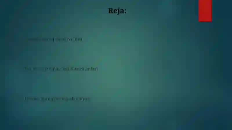Tropik mintaqa tuproqlarini o'rganish 2