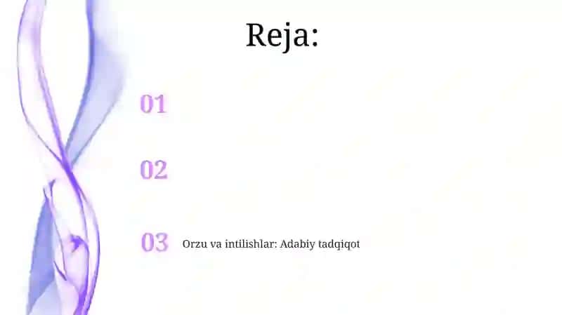 Bobur ruboilari haqida adabiyot 2