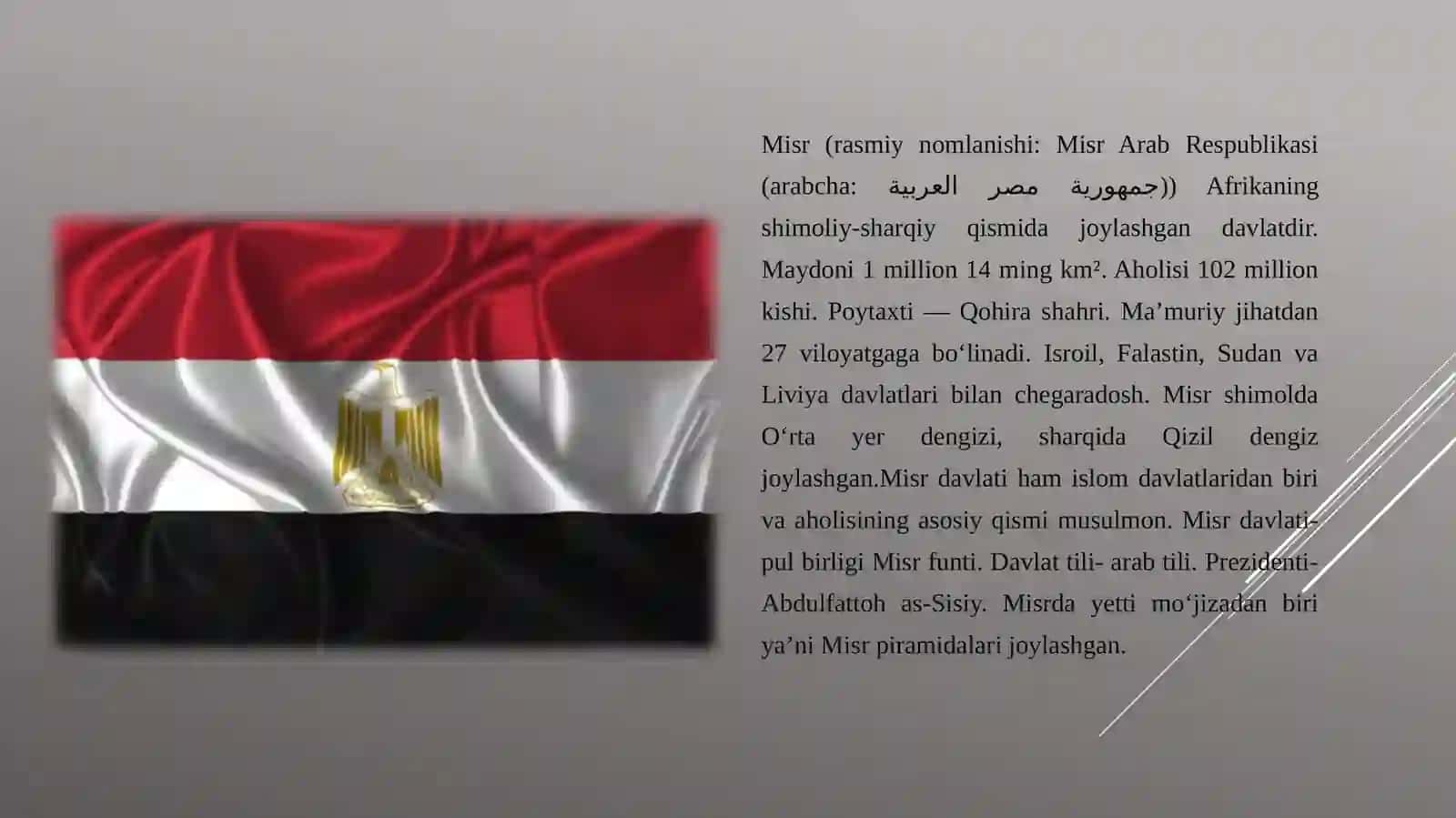 TAQDIMOT - MMT 95-2/22-guruhtalabasiYulchiyevMuhriddin 2