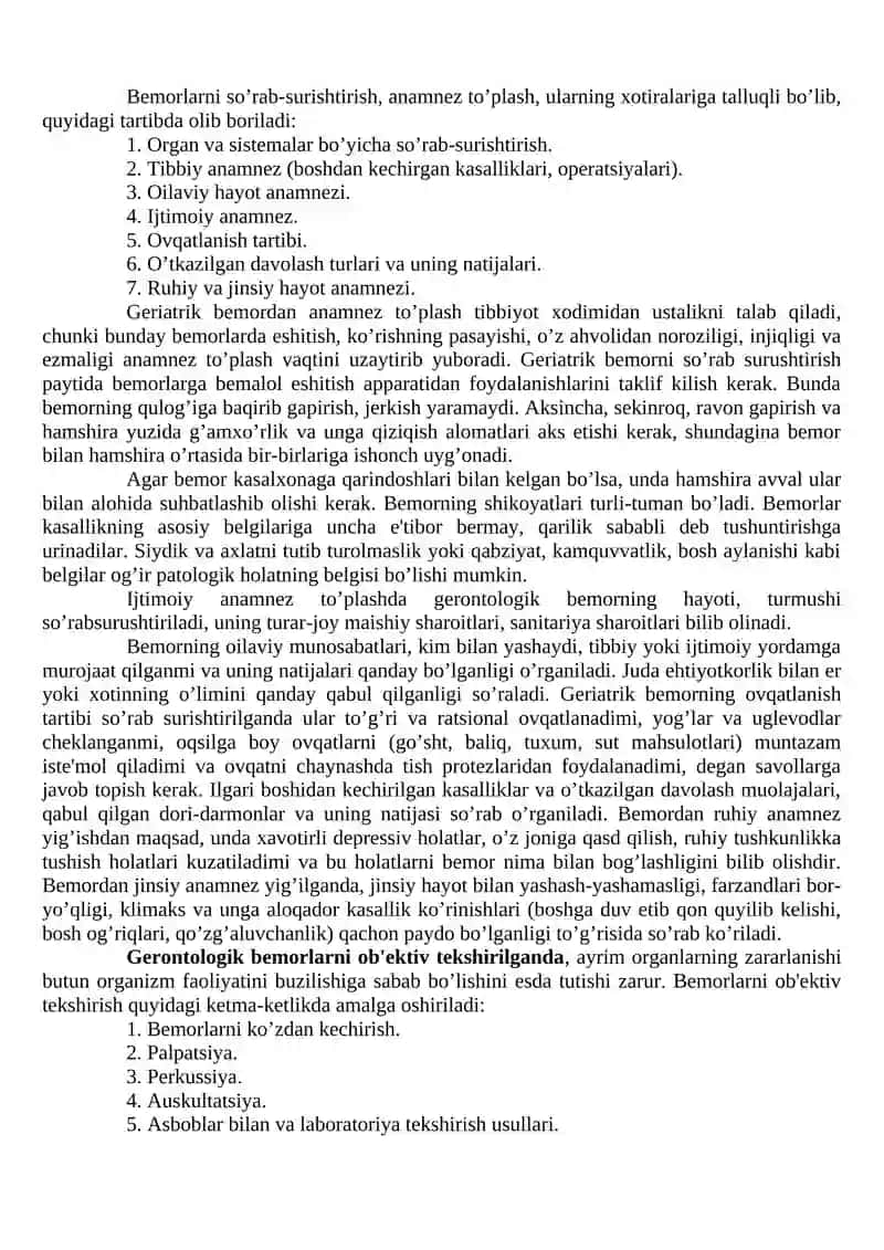 Gerontologiya 2