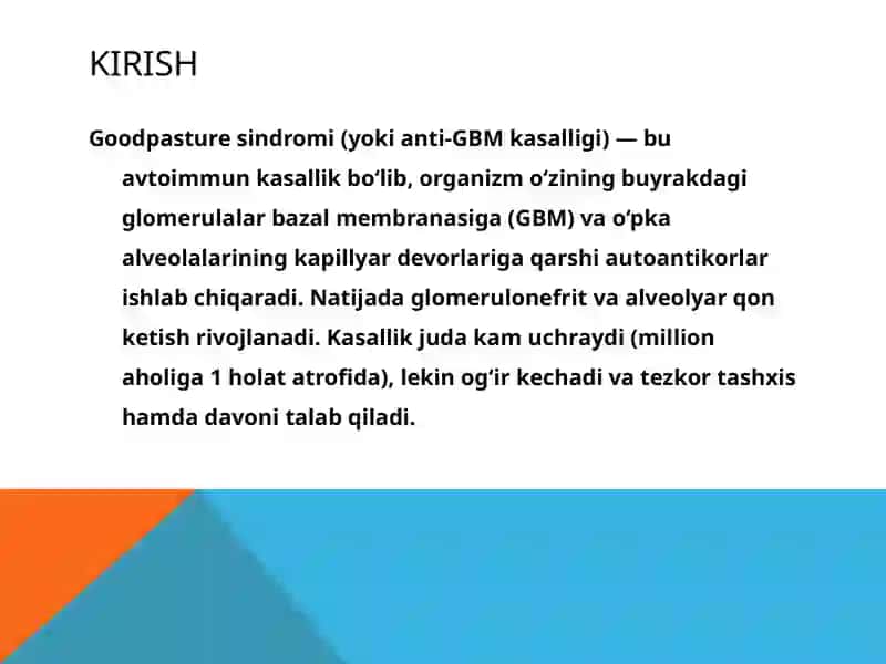 GUTPASCHER SINDROMI 2