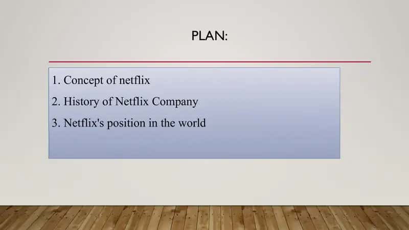 Netflix 2
