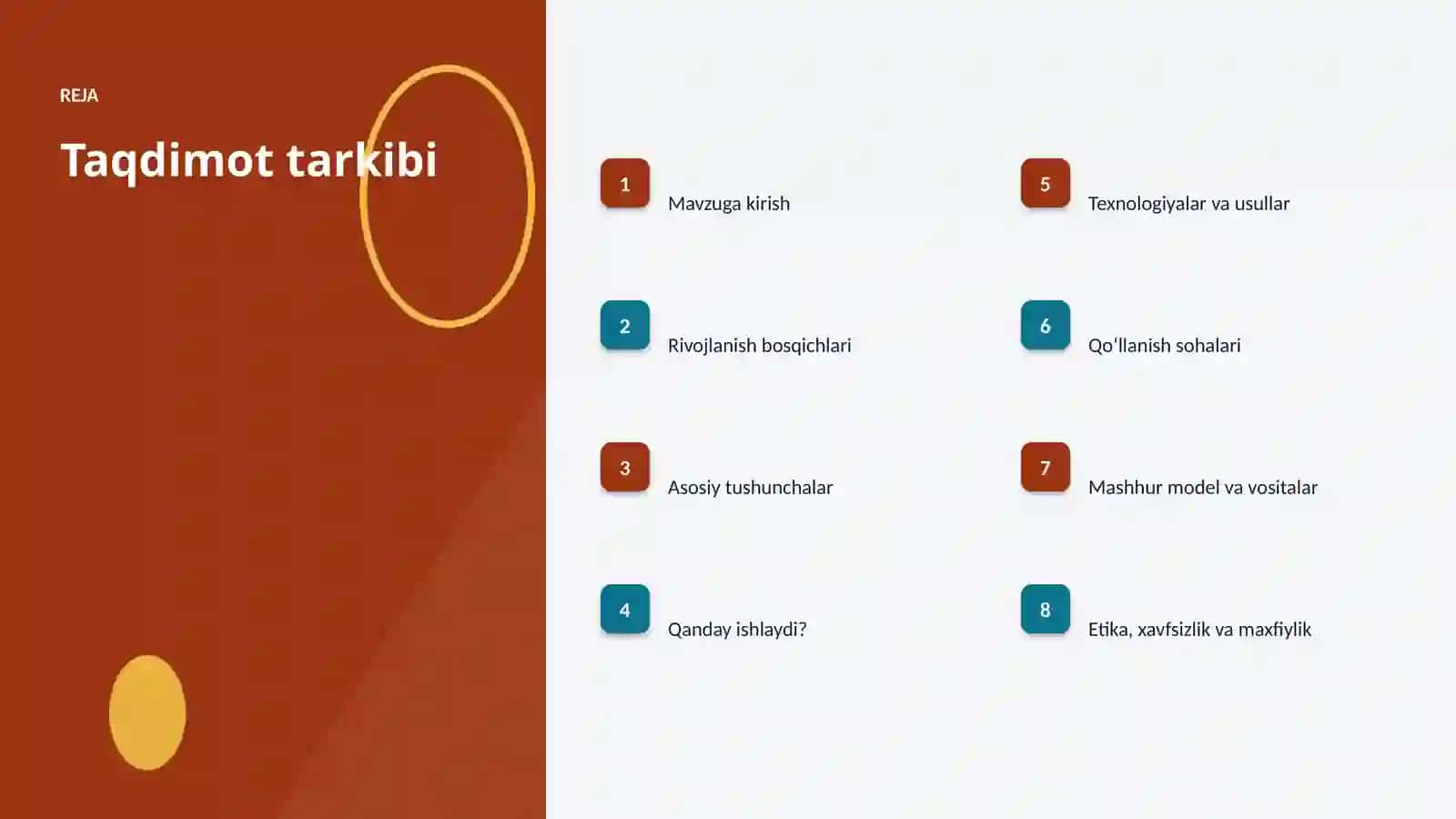 Mashinali oʻrganish va kosmik soha: integratsiya qo'llanmasi 2