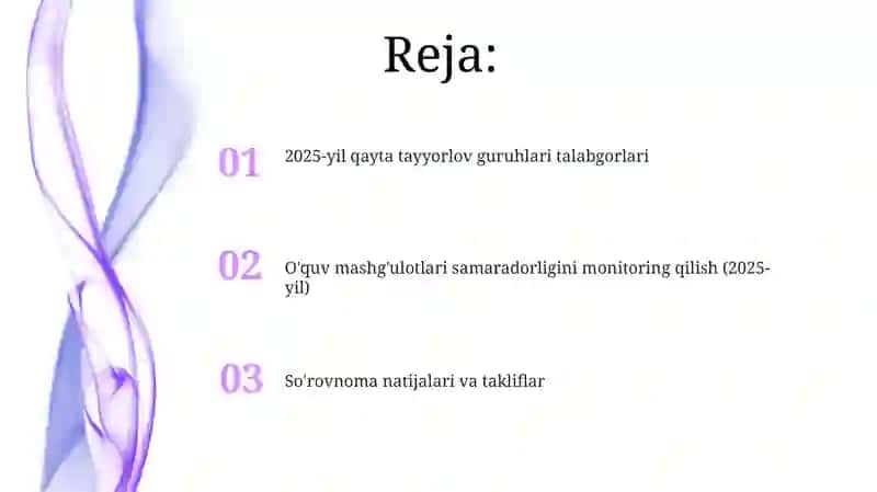 2025yilxisobi 2