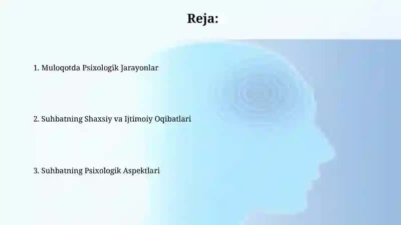 Muloqatning Psixalogik Tamonlari 2