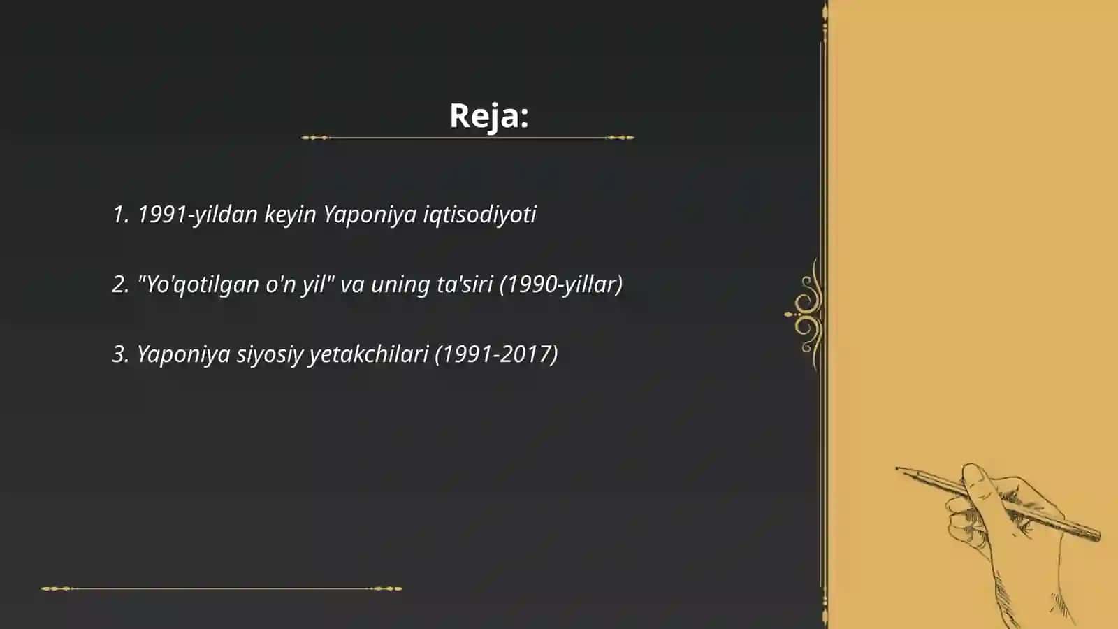 1991-2017-yillarda Yaponiya 2