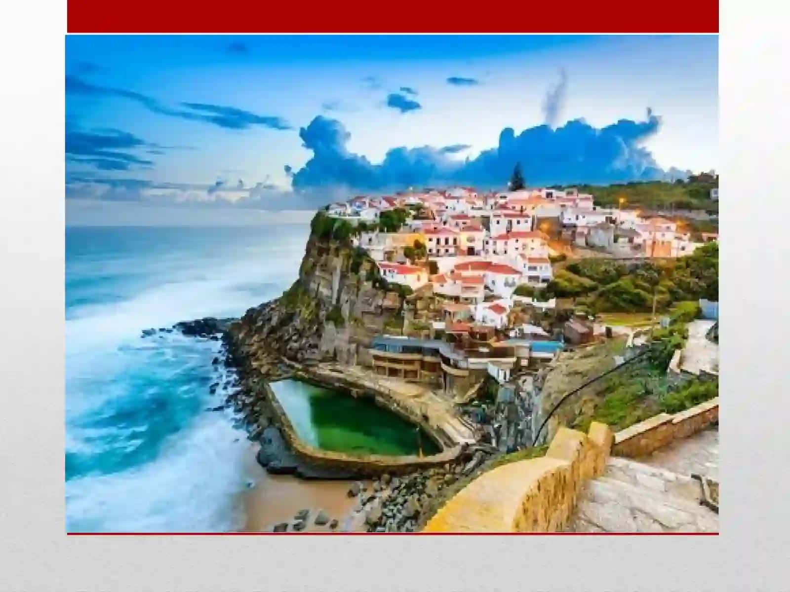 Portugal 2