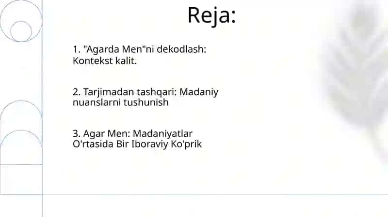 Agarda Men 2