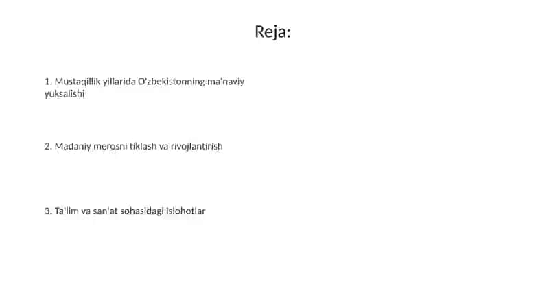 Imom Buxoriy xalqaro ilmiy-tadqiqot markazi 2