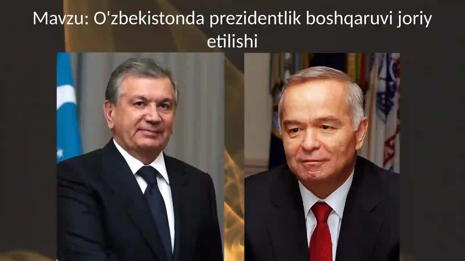 TALABASISHARIPOVA LOLA 2