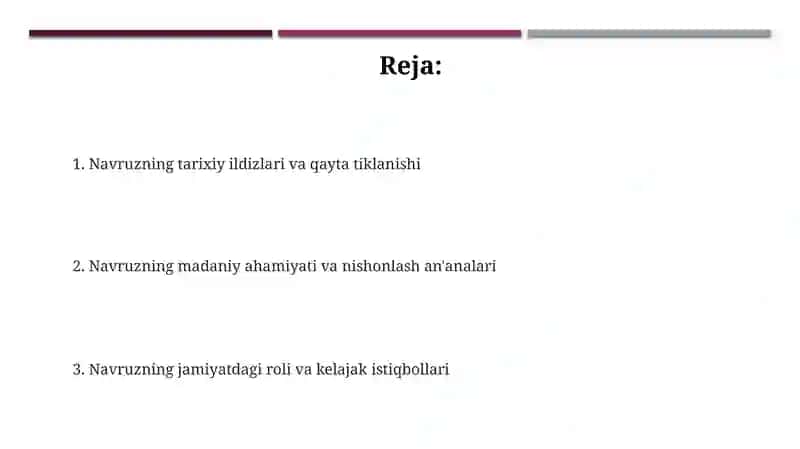 Navruzumumxalqbayraminingqaytatiklanishi 2