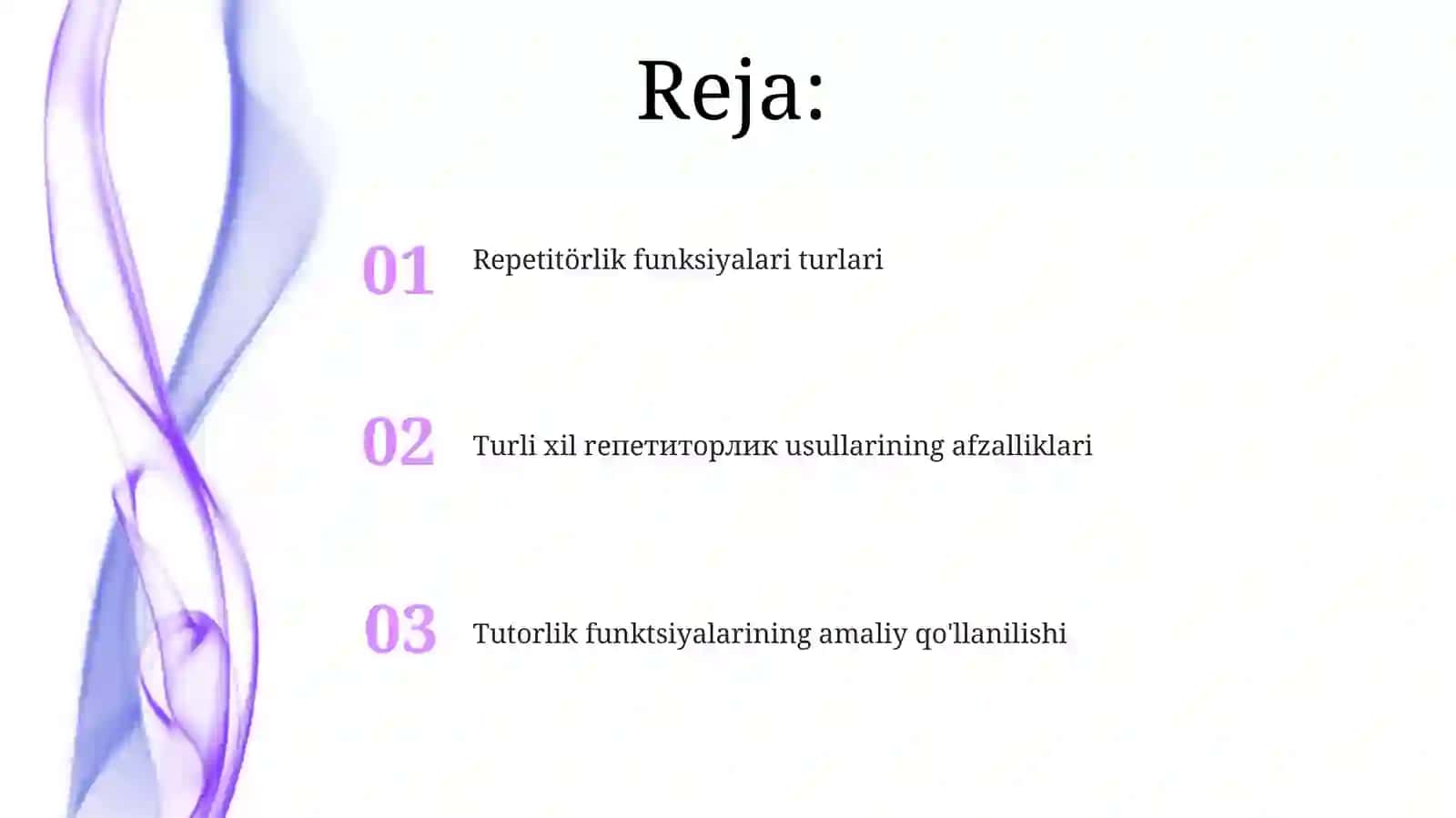 Tyutorningfunksiyalariklassifikatsiyasi 2