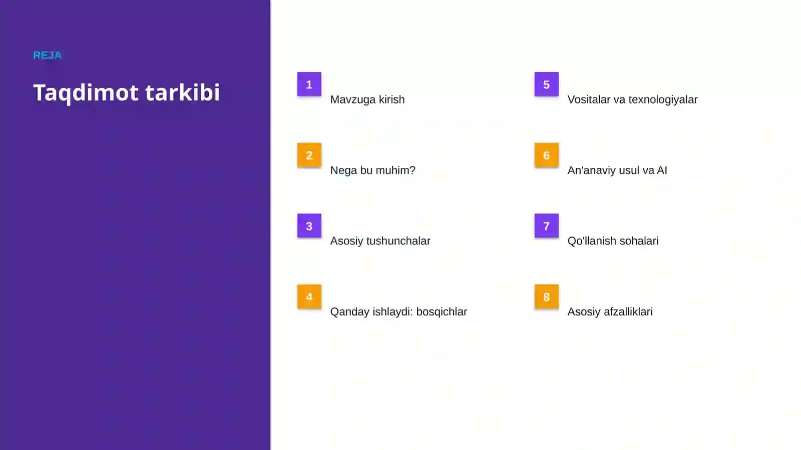 Anomaliyani aniqlash bilan farmatsevtikani rivojlantirish 2