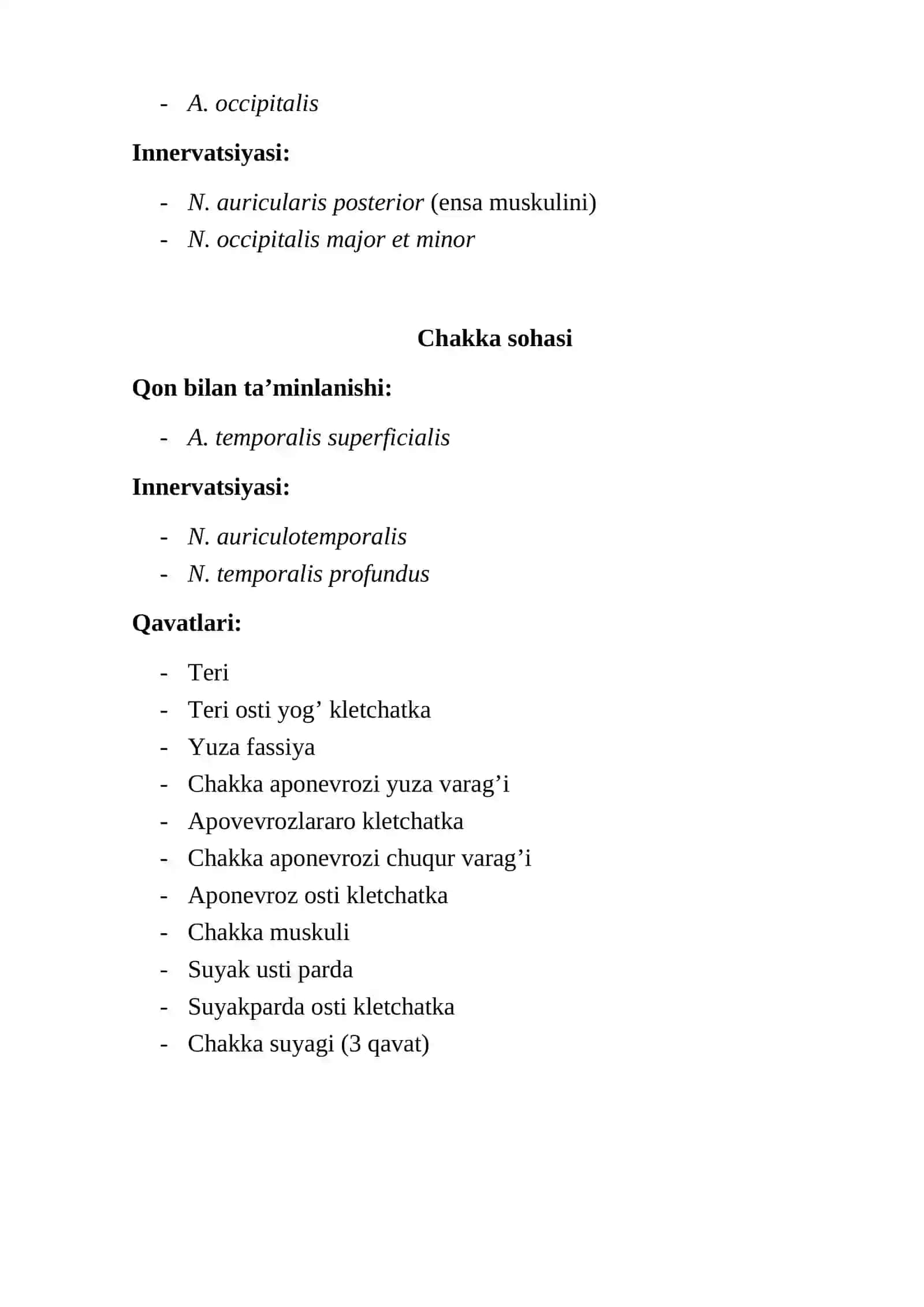 Peshona-tepa-ensa sohasi 2