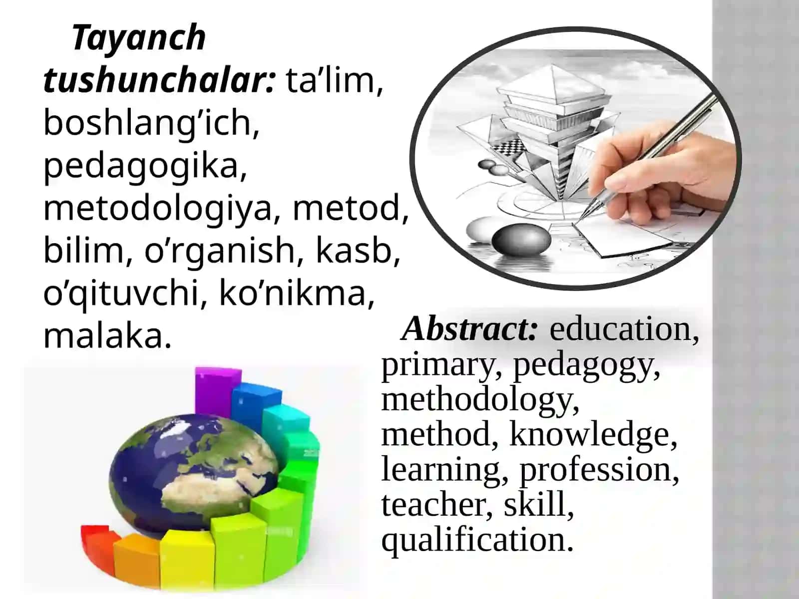 Boshlang’ich ta’lim pedagogikasiasoslari 2
