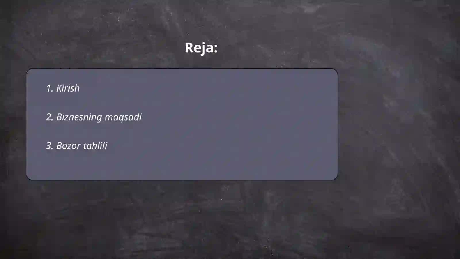 Qurulish mollari 2